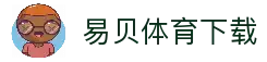 APP下载